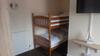 Hostal The Victoria Guest House