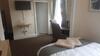 Hostal The Victoria Guest House