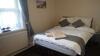 Hostal The Victoria Guest House