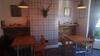 Hostal The Victoria Guest House