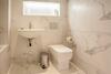 Uber Modern & Convenient 4slp Apartment W Parking