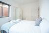 Uber Modern & Convenient 4slp Apartment W Parking