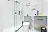 Braywick Serviced Apartments By Ferndale