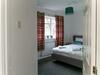 Gorgeous 3 Bed Home Near Manchester Airport