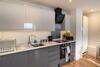 Central & Spacious Maidstone Apartment By Comfyworkers