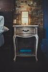 The Cow Hollow Hotel