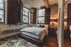 The Cow Hollow Hotel