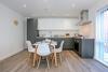 Hilltop Serviced Apartments- Northern Quarter