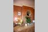 Apartamento Spring House (e)