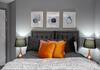 Apartamento Trafford Place