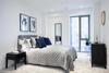 Apartamento The Crescent