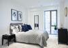 Apartamento The Crescent
