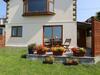 Castle View Apartment