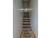 Apartamento Bright, Colourful & Charming Apt For 4, Manchester