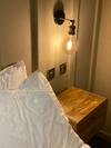Hotel Lodge At Tap Haus