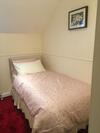 Four Columns Lodgings Your Comfort Our Priority