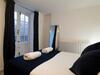 Albert Terrace - Basement Apartment By Margate Sands
