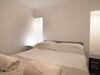 Albert Terrace - Basement Apartment By Margate Sands