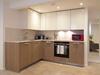 Albert Terrace - Basement Apartment By Margate Sands