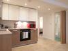 Albert Terrace - Basement Apartment By Margate Sands