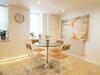 Albert Terrace - Basement Apartment By Margate Sands