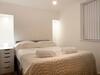 Albert Terrace - Basement Apartment By Margate Sands
