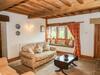 Foxstone Edge Cottage