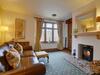 Holiday Home Gardeners Cottage