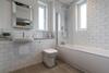Apartamento Matlock Spa