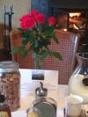 Agroturismo Broomfields Country House