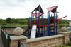 Best Western Plus Pastures Hotel