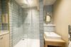 Hotel Innkeeper's Lodge Birmingham - Nec , Meriden