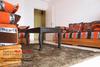 Apartamento R�sidence Assoulil Mlp
