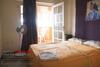 Apartamento R�sidence Assoulil Mlp