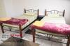 Apartamento R�sidence Assoulil Mlp