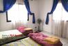 Apartamento R�sidence Assoulil Mlp