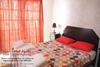 Apartamento R�sidence Assoulil Mlp