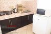 Apartamento R�sidence Assoulil Mlp