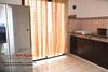 Apartamento R�sidence Assoulil Mlp