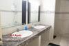 Apartamento R�sidence Assoulil Mlp