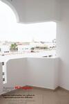 Apartamento R�sidence Assoulil Mlp