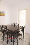 Apartamento R�sidence Assoulil Mlp