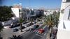 Apartamento R�sidence Assoulil Mlp