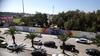 Apartamento R�sidence Assoulil Mlp