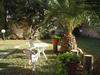 Hostal Takad Dream Hostel Agadir