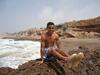 Hostal Takad Dream Hostel Agadir