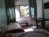 Hostal Takad Dream Hostel Agadir