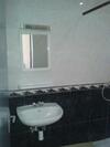 Hostal Takad Dream Hostel Agadir