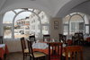 Apartamentos Bo Hotel