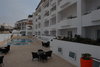 Apartamentos Bo Hotel